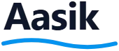 Aasik